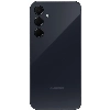 Смартфон Samsung Galaxy A35 5G 8/256 ГБ, черный